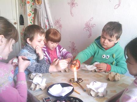 ��� �������� �� �������